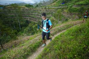 BIB: 
                            <button type="button" onclick="openModal(21839622)" class="btn btn-primary btn-sm float-right btn-popup" data-toggle="modal" data-target=".modal-high-quality">
                        <i class="fas fa-shopping-cart"></i> Add to Cart
                    </button>
                                            <button type="button" onclick="isThisMe(21839622, true)" class="btn btn-success btn-sm float-right btn-popup btn-isme hidden" data-toggle="tooltip" data-placement="bottom" title="นี่คือรูปของคุณใช่ไหม คลิกที่นี่เพื่อเอาเข้าอัลบั้ม">
                        <i class="fas fa-plus"></i> Add to album
                    </button>
                    <button type="button" onclick="isThisMe(21839622, false)" class="btn btn-warning btn-sm float-right btn-popup btn-isnotme hidden">
                        <i class="fas fa-ban"></i> Remove from album
                    </button>